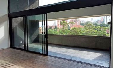 PR17492 Arriendo de apartamento en Benedictinos