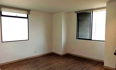 PR17492 Arriendo de apartamento en Benedictinos