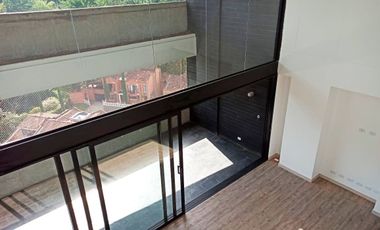 PR17492 Arriendo de apartamento en Benedictinos