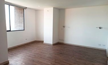 PR17492 Arriendo de apartamento en Benedictinos