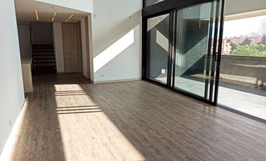 PR17492 Arriendo de apartamento en Benedictinos