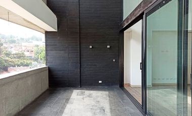 PR17492 Arriendo de apartamento en Benedictinos