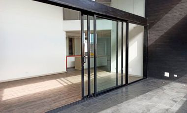 PR17492 Arriendo de apartamento en Benedictinos