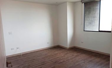 PR17492 Arriendo de apartamento en Benedictinos