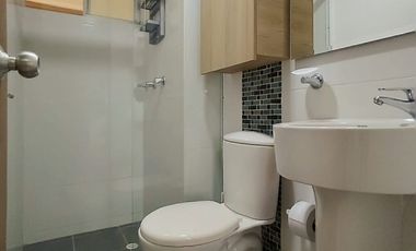 ALQUILER  APARTAESTUDIO AMOBLADO POR MES O MESES EN CAÑAVERAL