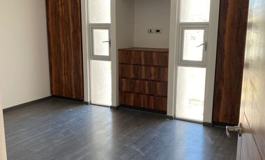 Departamento Pent-house En Venta Juriquilla Vértice