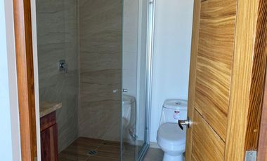 Departamento Pent-house En Venta Juriquilla Vértice