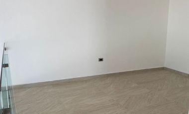 Departamento Pent-house En Venta Juriquilla Vértice