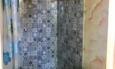 CASA EN VENTA EN SAN JOSE DEL PACIFICO
