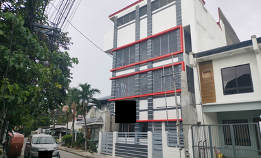 Dynamic Commercial Living: Your Space for Growth and Success For Sale In Las Pinas