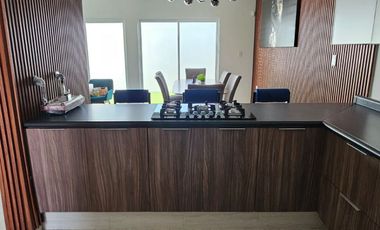 PREVENTA DE CASAS EN LANZAROTE RESIDENCIALN MODELO KHYATHOS