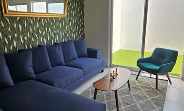 PREVENTA DE CASAS EN LANZAROTE RESIDENCIALN MODELO KHYATHOS