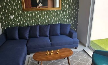 PREVENTA DE CASAS EN LANZAROTE RESIDENCIALN MODELO KHYATHOS