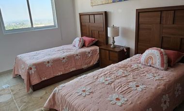 PREVENTA DE CASAS EN LANZAROTE RESIDENCIALN MODELO KHYATHOS