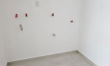 PREVENTA DE CASAS EN LANZAROTE RESIDENCIALN MODELO KHYATHOS