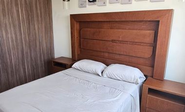 PREVENTA DE CASAS EN LANZAROTE RESIDENCIALN MODELO KHYATHOS