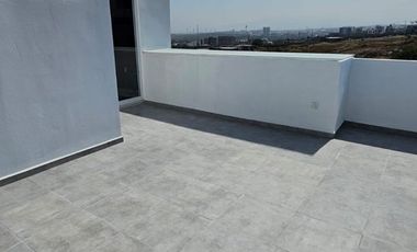 PREVENTA DE CASAS EN LANZAROTE RESIDENCIALN MODELO KHYATHOS