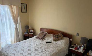 Casa en Isla Teja