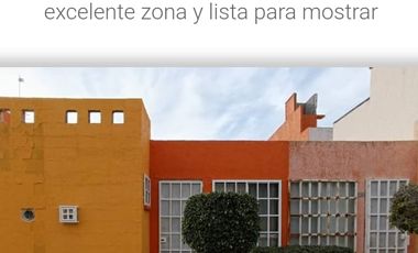 $740,000 Una Recásmara Un Sólo Piso, Las Garzas Tezoyuca Emiliano Zapata Morelos Libre de Gravamen