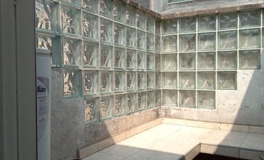 $740,000 Una Recásmara Un Sólo Piso, Las Garzas Tezoyuca Emiliano Zapata Morelos Libre de Gravamen