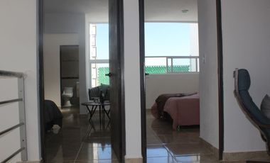 RESIDENCIAL QUETZALI CUAUTLANCINGO