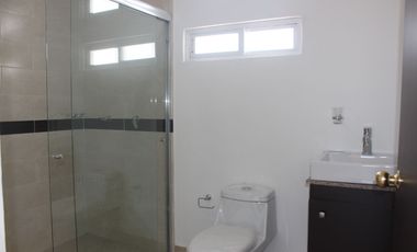 RESIDENCIAL QUETZALI CUAUTLANCINGO