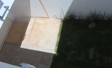 RESIDENCIAL QUETZALI CUAUTLANCINGO