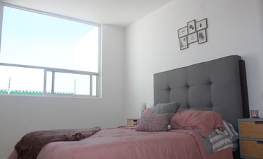 RESIDENCIAL QUETZALI CUAUTLANCINGO