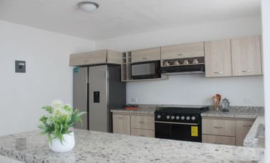 RESIDENCIAL QUETZALI CUAUTLANCINGO