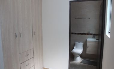 RESIDENCIAL QUETZALI CUAUTLANCINGO