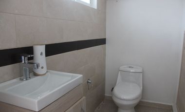 RESIDENCIAL QUETZALI CUAUTLANCINGO