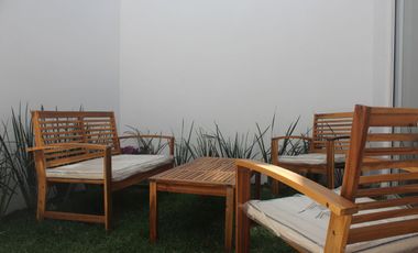 RESIDENCIAL QUETZALI CUAUTLANCINGO