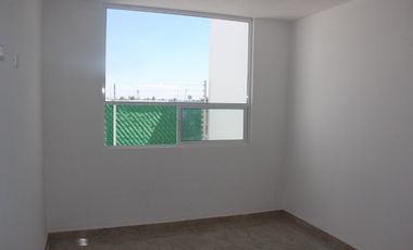 RESIDENCIAL QUETZALI CUAUTLANCINGO