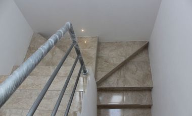 RESIDENCIAL QUETZALI CUAUTLANCINGO