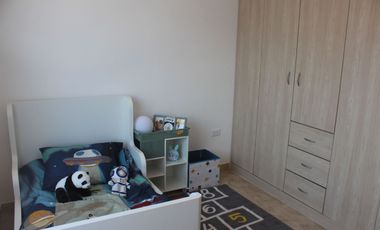 RESIDENCIAL QUETZALI CUAUTLANCINGO