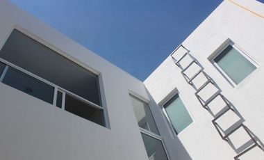 RESIDENCIAL QUETZALI CUAUTLANCINGO