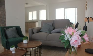 RESIDENCIAL QUETZALI CUAUTLANCINGO