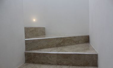 RESIDENCIAL QUETZALI CUAUTLANCINGO