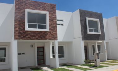RESIDENCIAL QUETZALI CUAUTLANCINGO