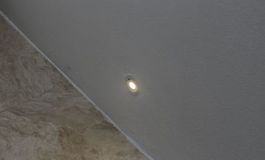 RESIDENCIAL QUETZALI CUAUTLANCINGO