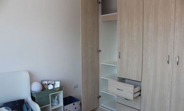 RESIDENCIAL QUETZALI CUAUTLANCINGO