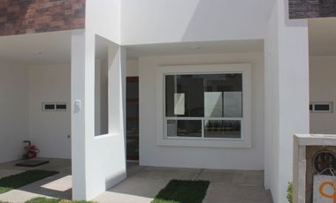RESIDENCIAL QUETZALI CUAUTLANCINGO