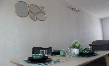 RESIDENCIAL QUETZALI CUAUTLANCINGO