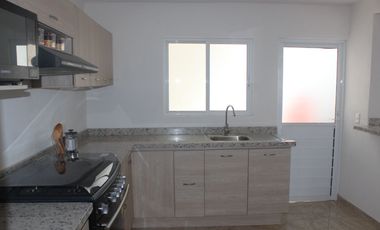 RESIDENCIAL QUETZALI CUAUTLANCINGO