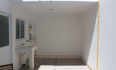 RESIDENCIAL QUETZALI CUAUTLANCINGO