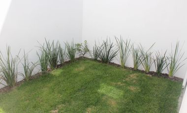 RESIDENCIAL QUETZALI CUAUTLANCINGO