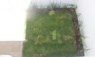 RESIDENCIAL QUETZALI CUAUTLANCINGO