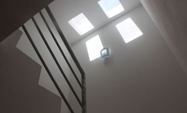 RESIDENCIAL QUETZALI CUAUTLANCINGO