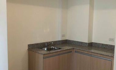 For sale condo in pasay two bedroom rent to own