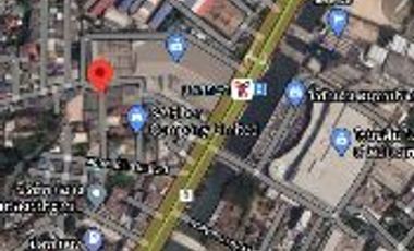 ขาย อพาร์ทเม้นท์ ใกล้ BTC  แพรกษา  ติด Big Cหมู่บ้านร่มเย็น 3 2296 ตรม. 1 ไร่ 1 งาน 74 ตร.วา สะดวกในการเดินทาง.